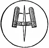 EB1911 Telegraph - Single Needle with sounding arrangement.jpg