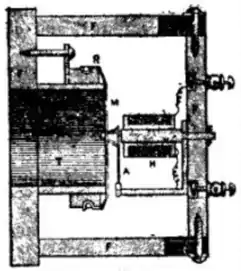 EB1911 Telephone - Fig. 1.png