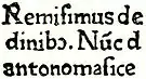 EB1911 Typography - Durandus, c. 1464.jpg