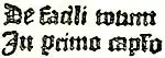 EB1911 Typography - Speculum type c. 1445.jpg