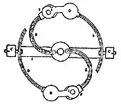 EB1911 Watch, Fig. 10.jpg