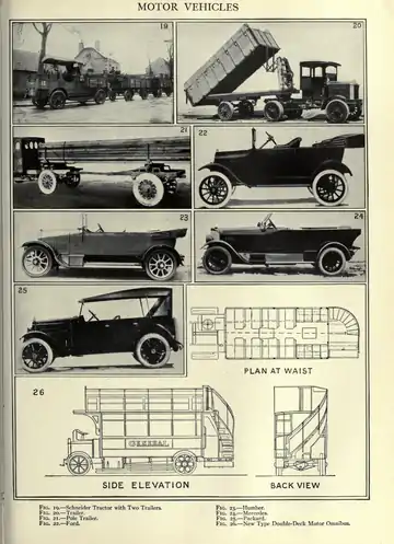 EB1922 - Volume 31.djvu-1049.png