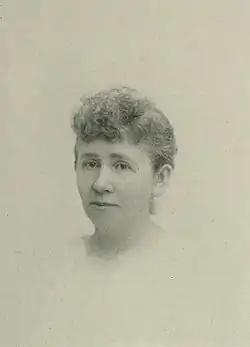 EDNA CHAFFEE NOBLE A woman of the century (page 549 crop).jpg