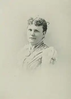 ELIZA B. INGALLS A woman of the century (page 420 crop).jpg