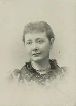 ELLA STURTEVANT WEBB A woman of the century (page 765 crop).jpg