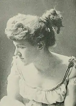 ELLA WHEELER WILCOX A woman of the century (page 782 crop).jpg