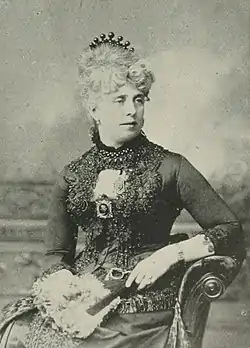 EMILY C. RAYNER A woman of the century (page 609 crop).jpg