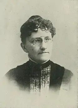 EMILY GREENE WETHERBEE A woman of the century (page 772 crop).jpg