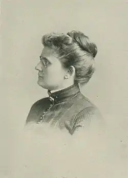 EMMA CHURCHMAN HEWITT A woman of the century (page 385 crop).jpg