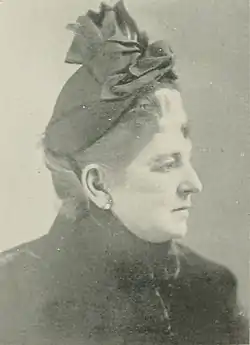 EMMA HOMAN THAYER A woman of the century (page 719 crop).jpg