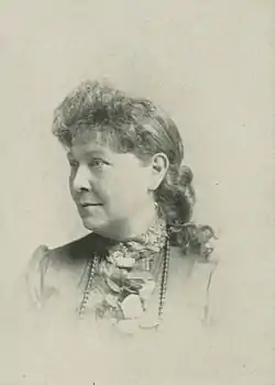 EMMA ROOD TUTTLE A woman of the century (page 737 crop).jpg