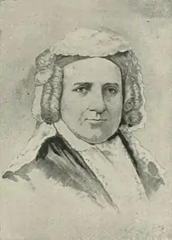 EMMA WILLARD A woman of the century (page 787 crop).jpg