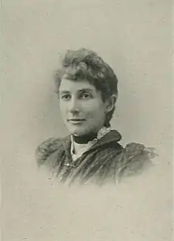 EMMA WINNER ROGERS A woman of the century (page 629 crop).jpg
