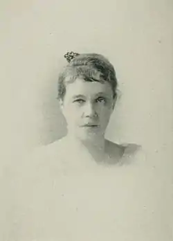 EUGENIE PAPPENHEIM A woman of the century (page 566 crop).jpg