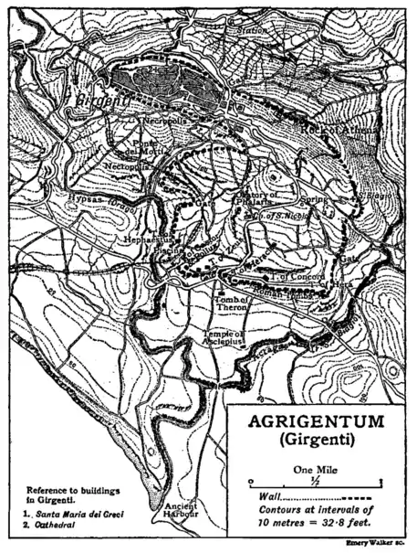 Ebmap of agrigentum.png