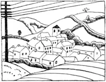 Eclogues; a book of poems - illustration at page 25.png