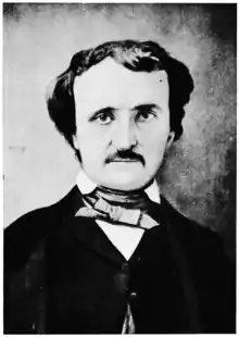 Edgar Allan Poe; a Centenary Tribute - Edgar Allan Poe - Page 10.png