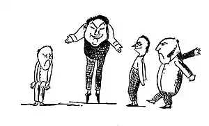 Edward Lear A Book of Nonsense 53.jpg