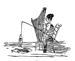 Edward Lear A Book of Nonsense 95.jpg