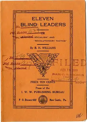 Eleven Blind Leaders cover.jpg