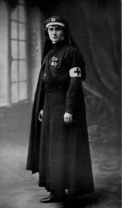 Elizabeth Benoit d'Azy - Women Wanted.jpg