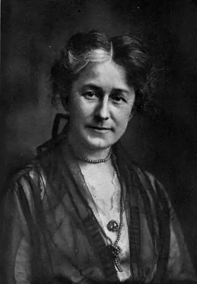 Elizabeth Wylie - Women Wanted.jpg