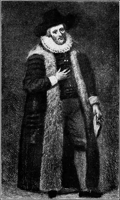 Elizabethan People - Edward Alleyn.jpg