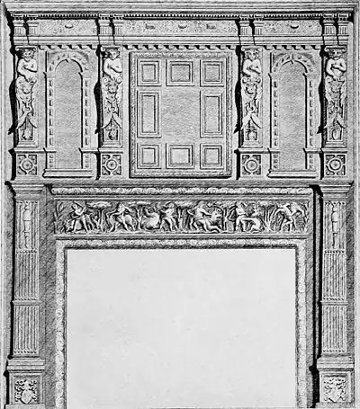 Elizabethan People - Fireplace.jpg