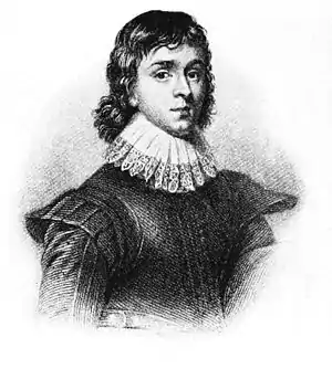 Elizabethan People - Marquis of Hamilton.jpg