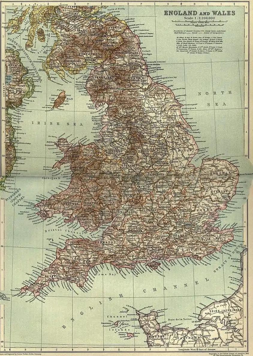 England&WalesMap1and2 Gutenberg.jpg