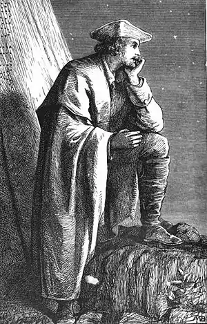 Enterprise and Adventure 0007.jpg