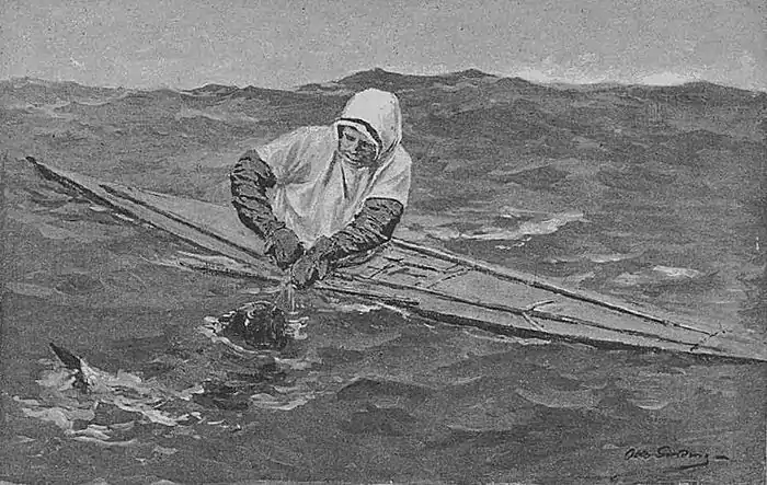 Eskimålif, sid 123.jpg