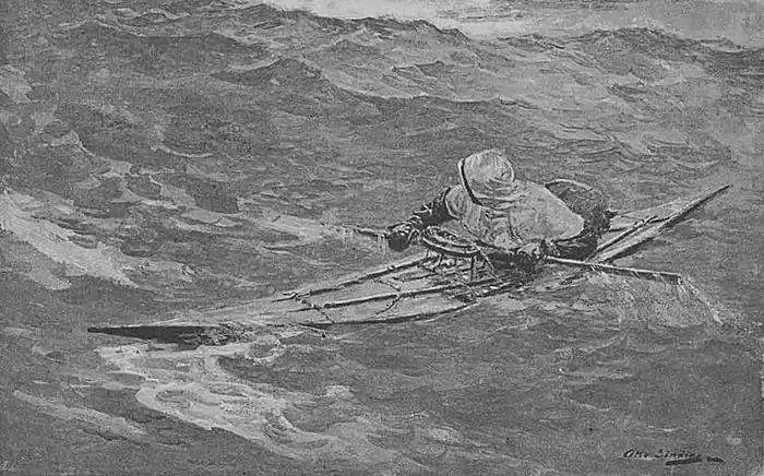 Eskimålif, sid 53.jpg