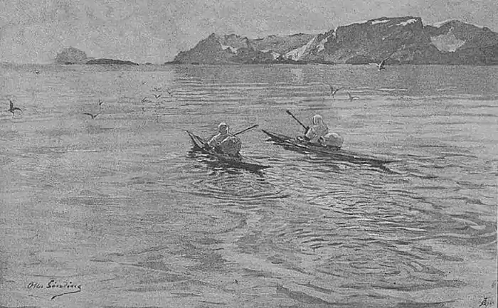 Eskimålif, sid 63.jpg