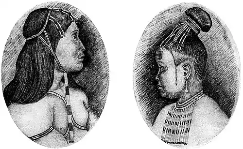 Eskimo Folk-Tales-0010.jpg