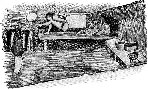 Eskimo Folk-Tales-0063.jpg