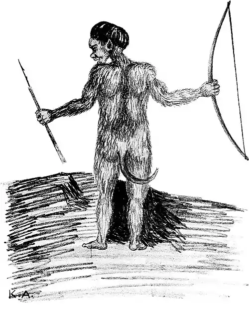 Eskimo Folk-Tales-0085.jpg