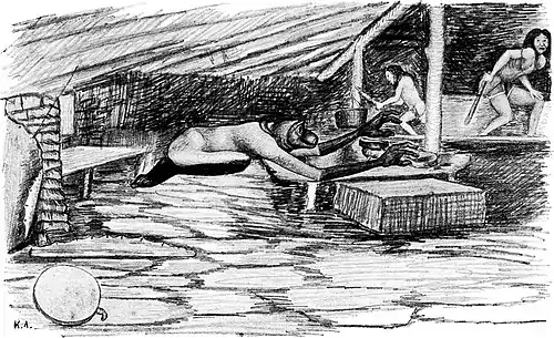 Eskimo Folk-Tales-0135.jpg