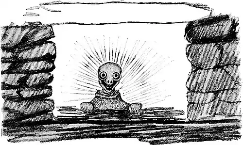 Eskimo Folk-Tales-0171-2.jpg