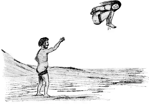 Eskimo Folk-Tales-0171.jpg