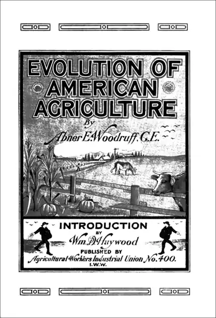 Evolution of American Agriculture.png
