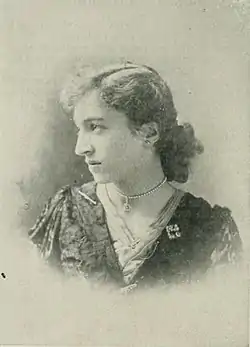 FANNIE BLOOMFIELD ZEISLER A woman of the century (page 820 crop).jpg