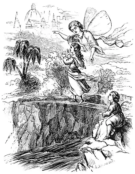 Fairy Book by Sophie May 104.jpg