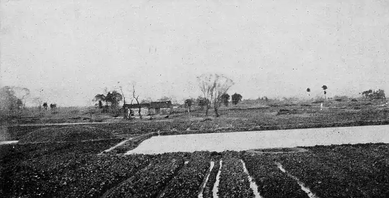 Farmers of forty centuries - Collecting reservoir.jpg