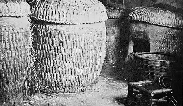 Farmers of forty centuries - Four Chinese incubators.jpg