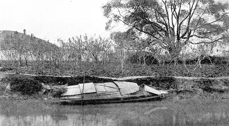 Farmers of forty centuries - Mulberry orchard.jpg