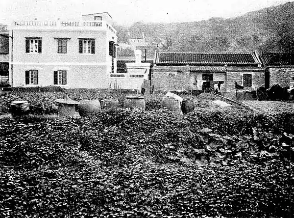 Farmers of forty centuries - Receptacles for collecting liquid manure.jpg