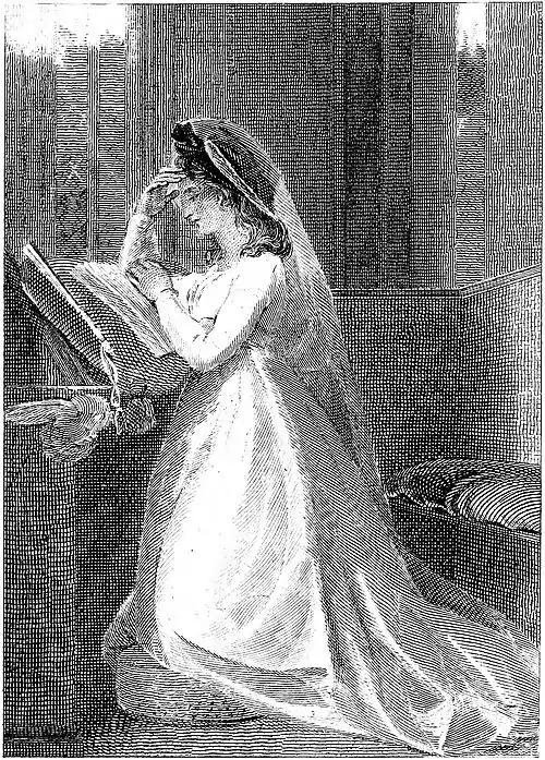 Fathers Legacy-Gregory-1808 006.jpg