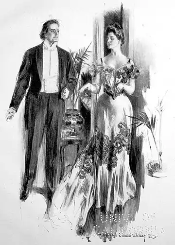 Fifth String (Sousa 1902) p08a.jpg