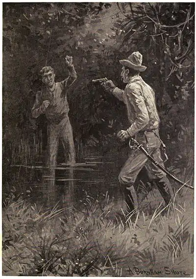 Fighting in Cuban Waters p265.jpg